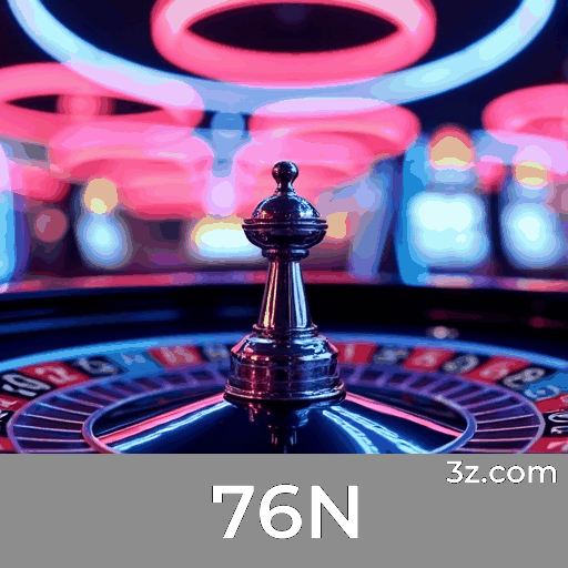 Super Máquina de Frutas