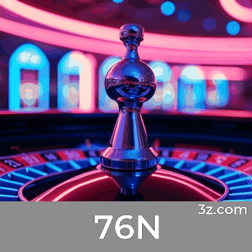 76N